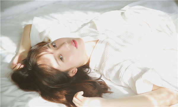 提蒙乡一代试管生男孩的经验｜一代试管生男孩多还是女孩多